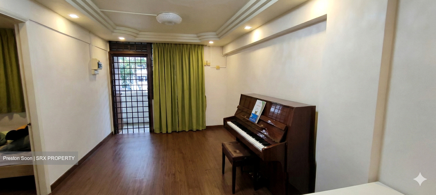 Blk 4 TOA PAYOH COURT (Toa Payoh), HDB 3 Rooms #521552471